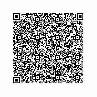vCard 78482234814