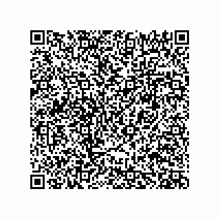 vCard 78482234815