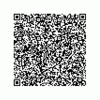 vCard 78482234816