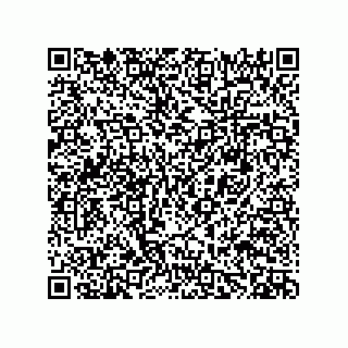 vCard 78482234817