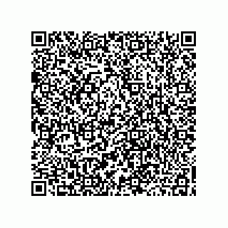 vCard 78482234818