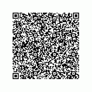 vCard 78482234819