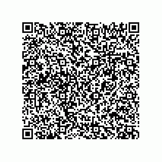 vCard 78482234820