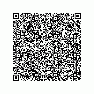 vCard 78482234821