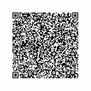 vCard 78482234822