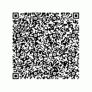 vCard 78482234823