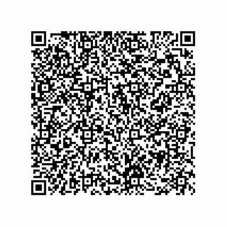 vCard 78482234824
