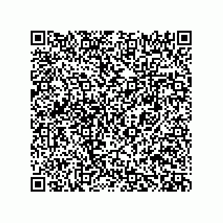 vCard 78482234825