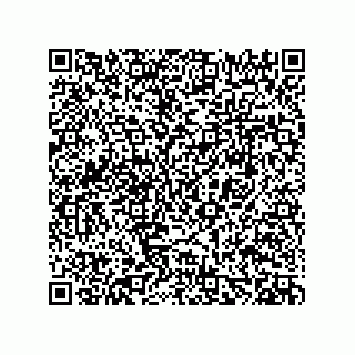 vCard 78482234826