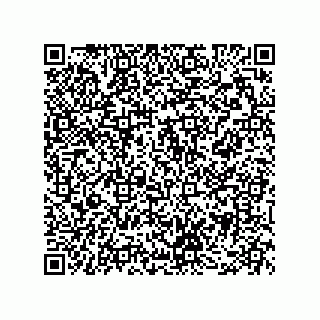 vCard 78482234827