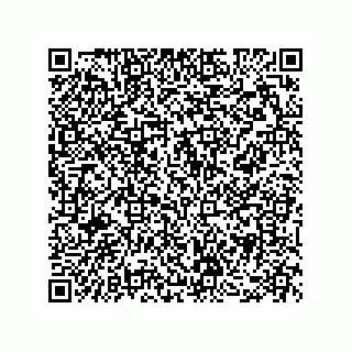 vCard 78482234828