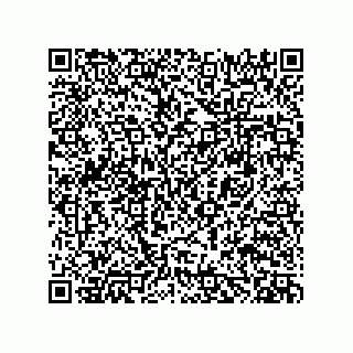 vCard 78482234829