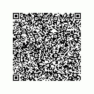 vCard 78482234830