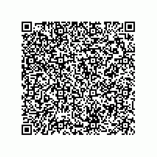 vCard 78482234831