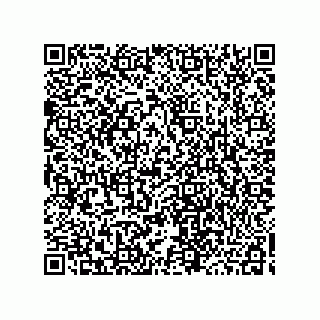 vCard 78482234832