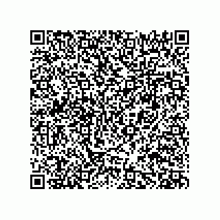 vCard 78482234833