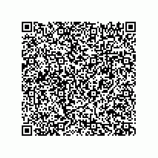 vCard 78482234834