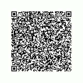 vCard 78482234835