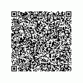 vCard 78482234836
