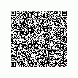 vCard 78482234837