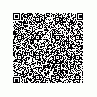 vCard 78482234838