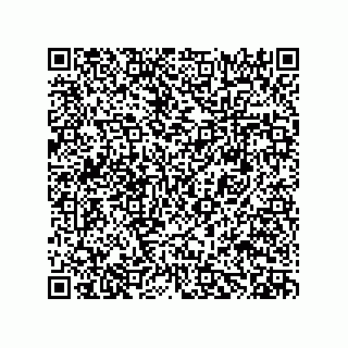 vCard 78482234839