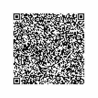 vCard 78482234840