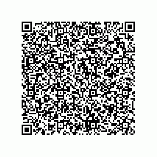 vCard 78482234841