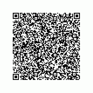 vCard 78482234842