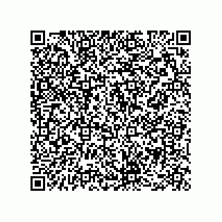 vCard 78482234843
