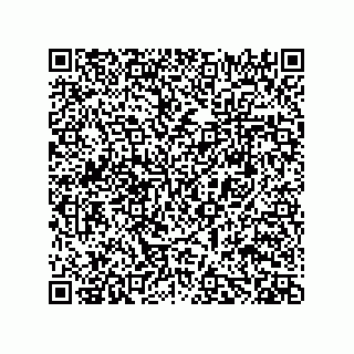 vCard 78482234844