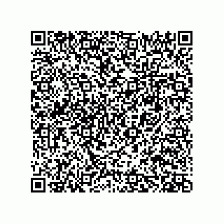 vCard 78482234845