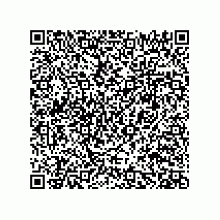 vCard 78482234846