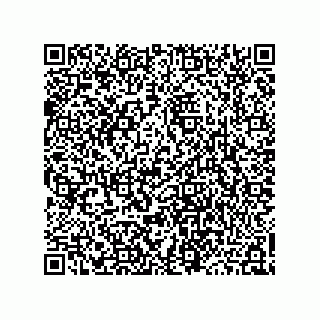vCard 78482234847
