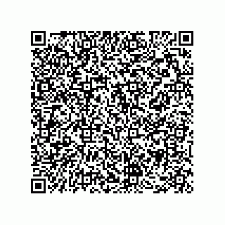 vCard 78482234848