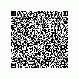 vCard 78482234849