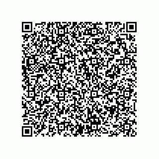 vCard 78482234850