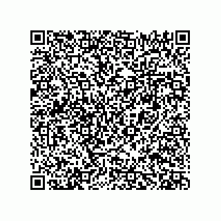 vCard 78482234851