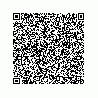 vCard 78482234852