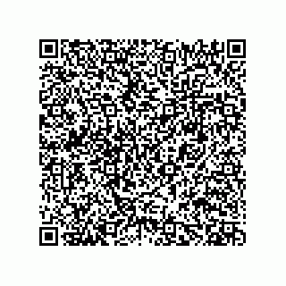 vCard 78482234853