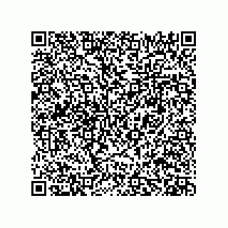 vCard 78482234854