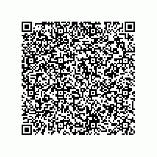 vCard 78482234855