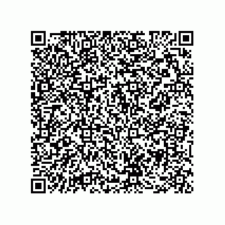 vCard 78482234856