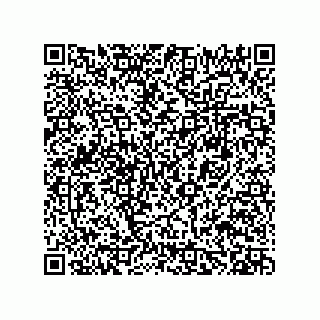 vCard 78482234857