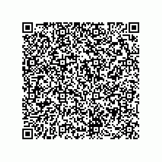 vCard 78482234858