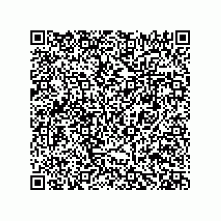 vCard 78482234859