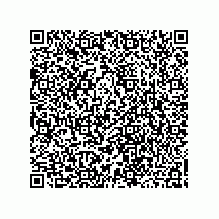 vCard 78482234860