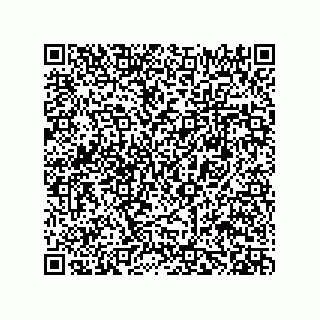 vCard 78482234861