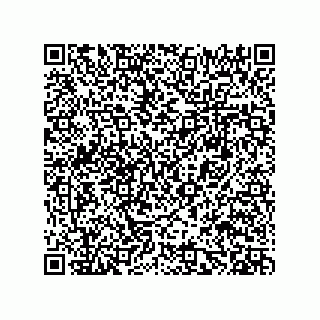 vCard 78482234862