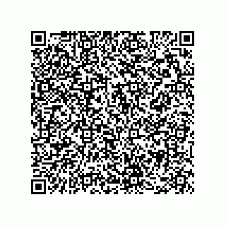 vCard 78482234863